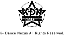 K-Dance NEXUS All Rights Reserved.