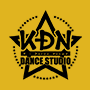 KDN ダンススタジオ