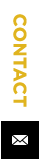 コンタクト