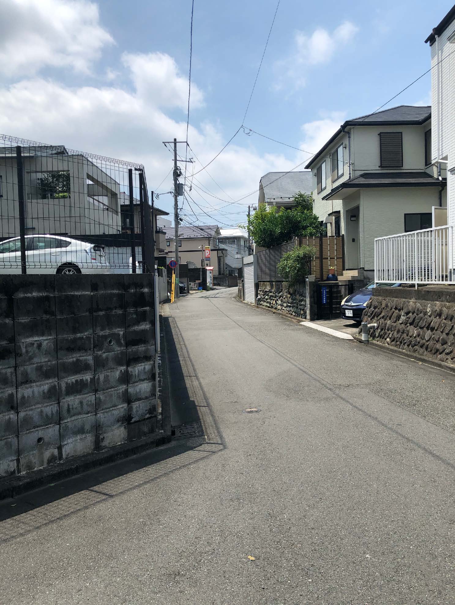 streetview