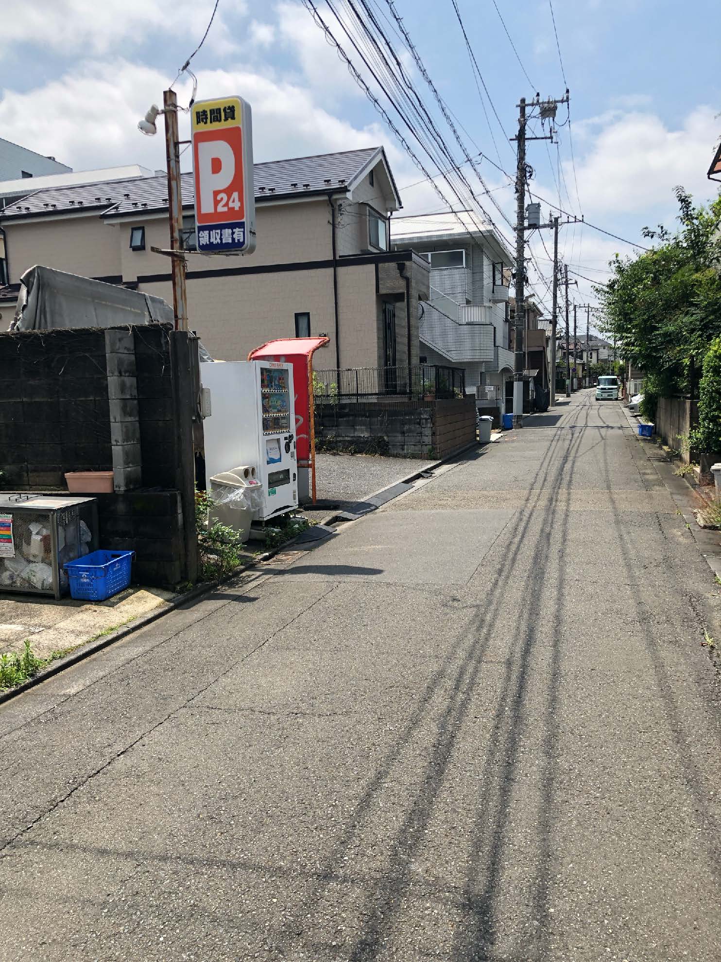 streetview