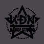 KDN ダンススタジオ